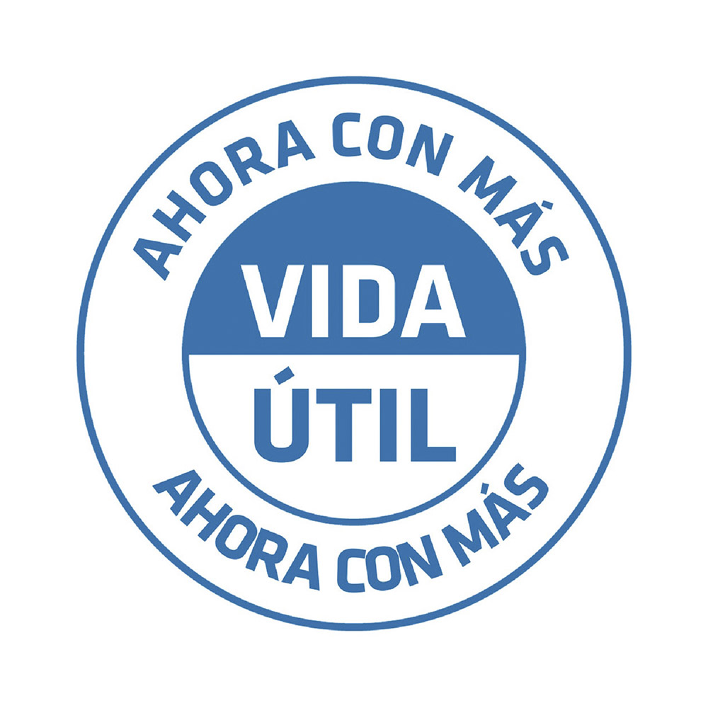 Sika-101 Mortero Plus gris recubrimiento impermeable para tanques y zonas humedas 50KG - Image 3