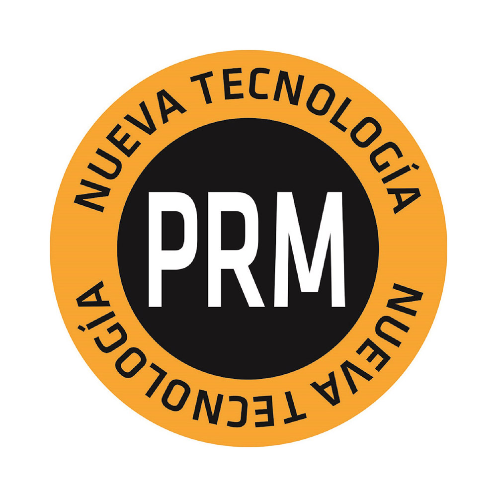 Sika-101 Mortero Plus gris recubrimiento impermeable para tanques y zonas humedas 50KG - Image 4