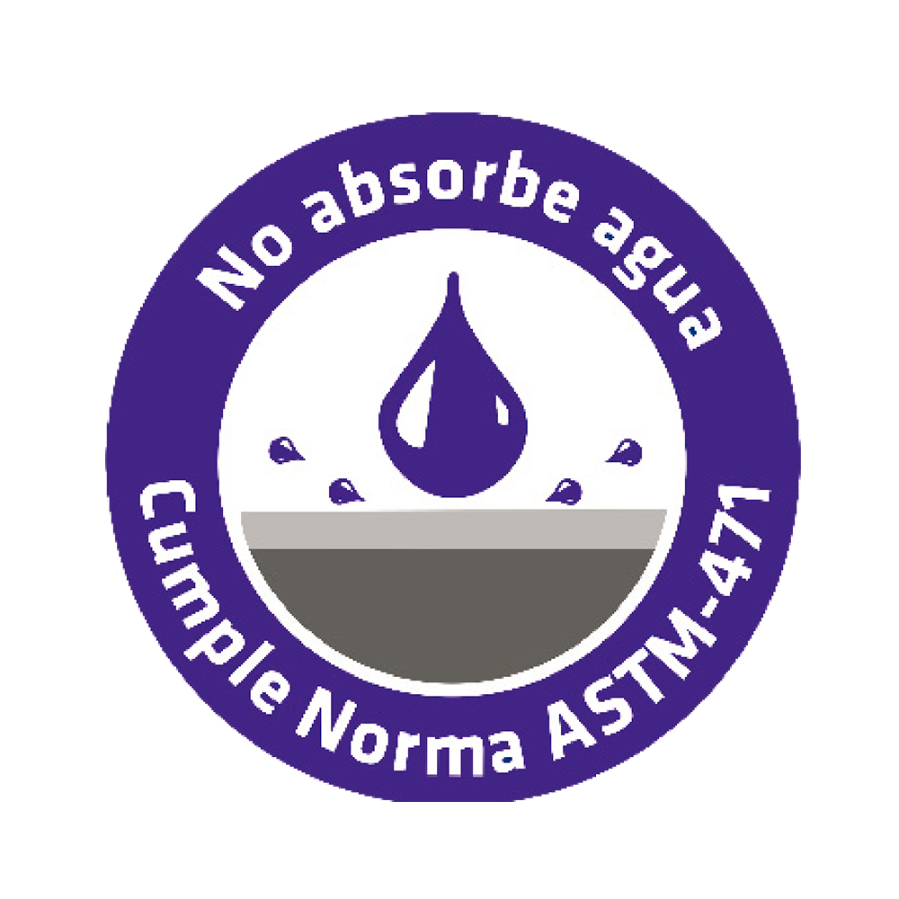 SikaFill 100 Super blanco impermeabilizante acrílico para cubiertas, techos y terrazas 22KG - Image 3