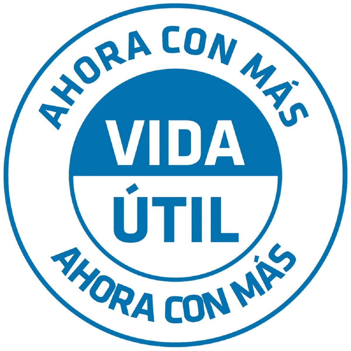 Sika-101 Mortero Plus blanco recubrimiento impermeable para tanques y zonas humedas 10KG - Image 3