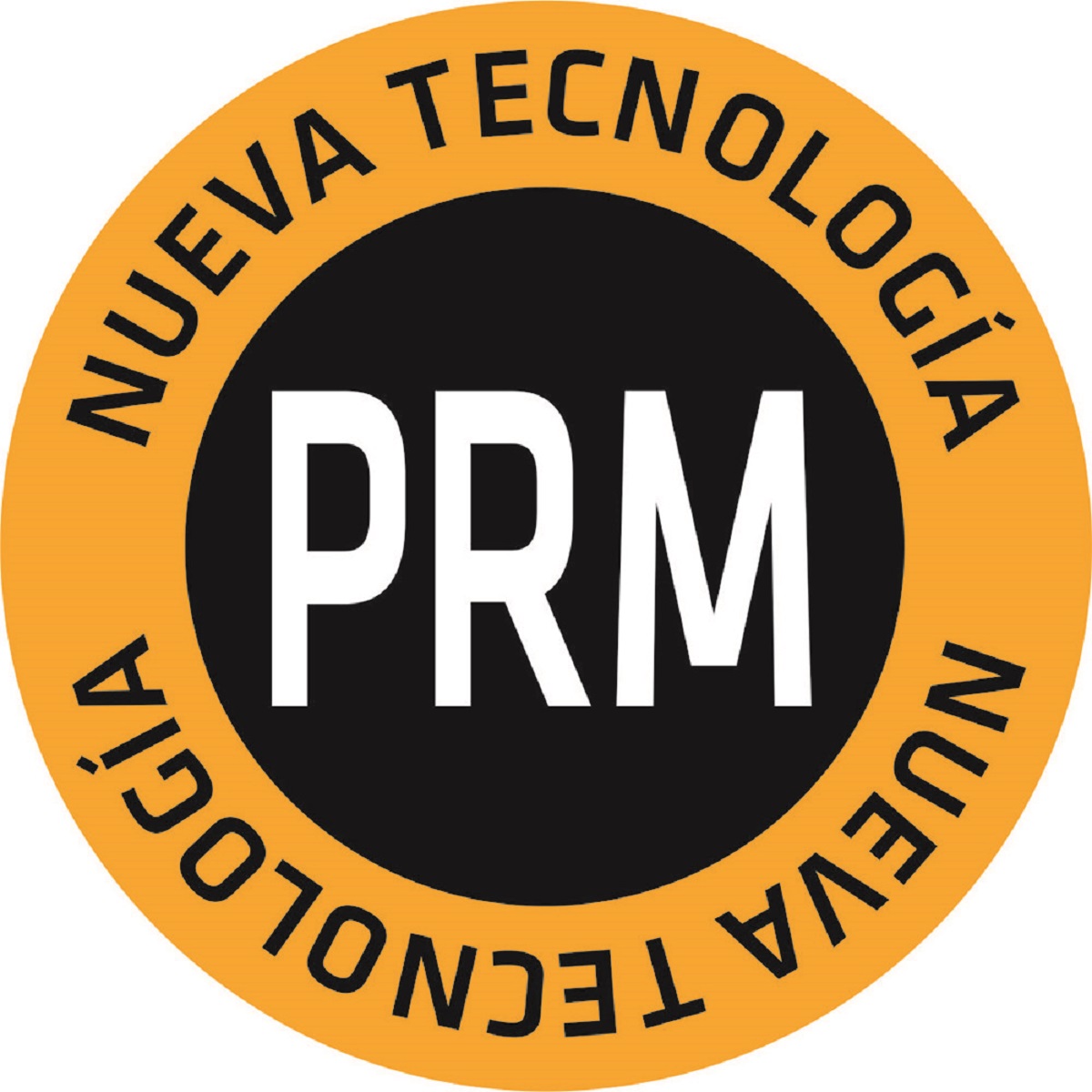 Sika-101 Mortero Plus blanco recubrimiento impermeable para tanques y zonas humedas 10KG - Image 4