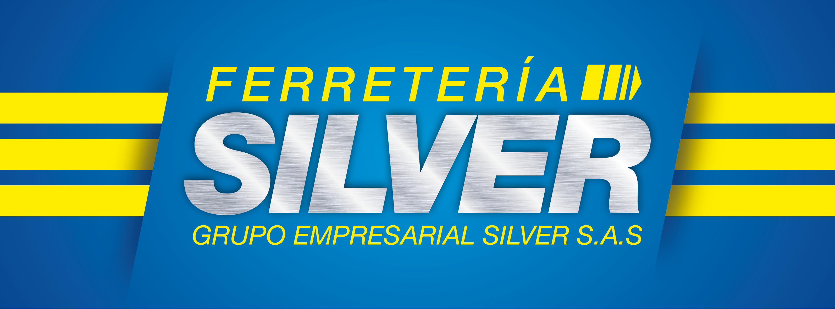 Ferresilver Online Shop