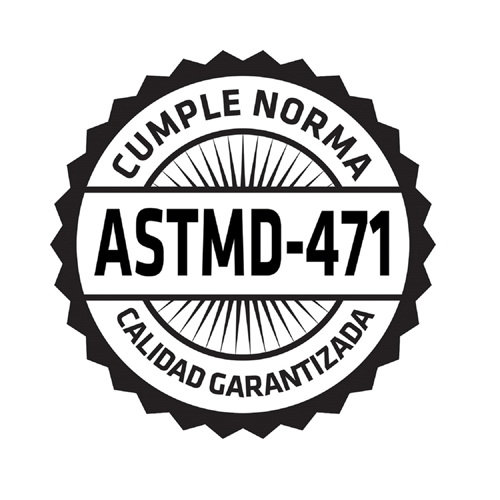 SikaFill Power 7 Años gris impermeabilizante acrílico para cubiertas, techos y terrzas 1KG - Image 5