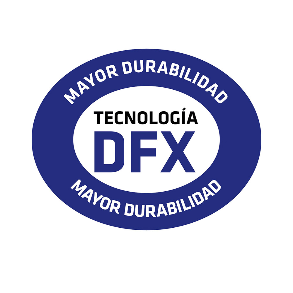 SikaFill Power 12 Años gris impermeabilizante acrílico para cubiertas, techos y terrazas 4.4KG - Image 5