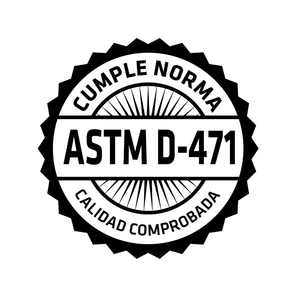 SikaFill Power 12 Años gris impermeabilizante acrílico para cubiertas, techos y terrazas 4.4KG - Image 6