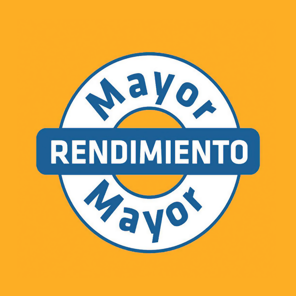 Sika Boom M espuma expansiva de poliuretano para rellenos 500ML - Image 6