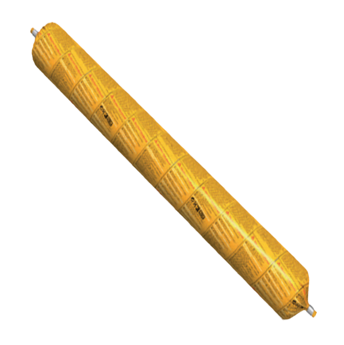 Sikaflex PRO 3 Purfom sellador de poliuretano para juntas con movimiento y resistencia química 600ML