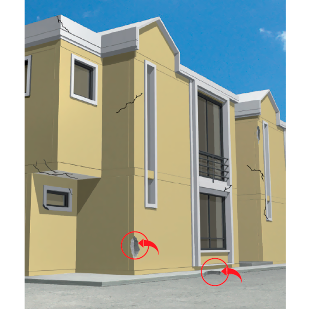 SikaLatex aditivo mejorador de adherencia para mortero 0.25KG - Image 2