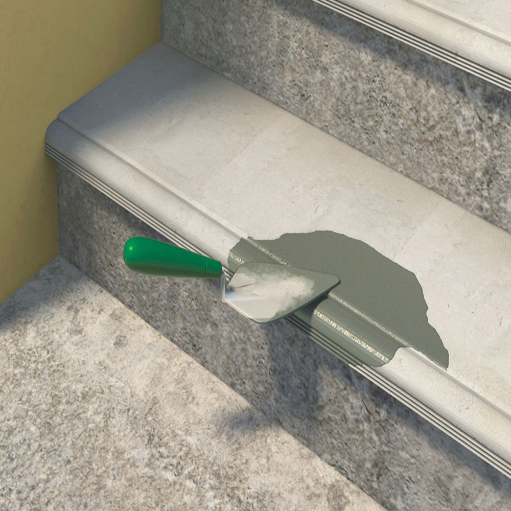 SikaLatex aditivo mejorador de adherencia para mortero 0.25KG - Image 3