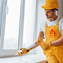 Adhesivos y Sellantes