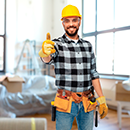 Aditivos y complementarios