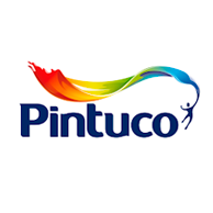 Pintuco