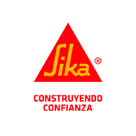 Sika