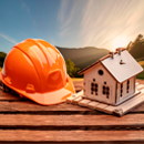 Construcción y mantenimiento