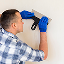 Protección y decoración para el hogar